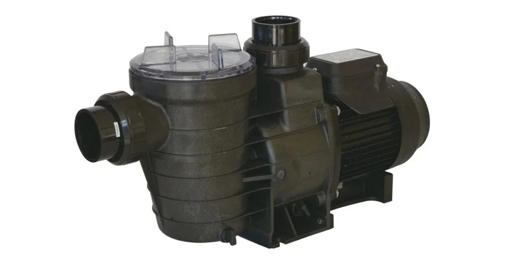 Насос для бассейна режим работы. Насос emaux ss075 (10 м3/ч). Насос для бассейна режим работы. Как рассчитать насос для бассейна. Насос mini-100m самовсас.