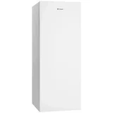 Westinghouse WRM2400W