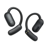 Soundcore AeroFit 2