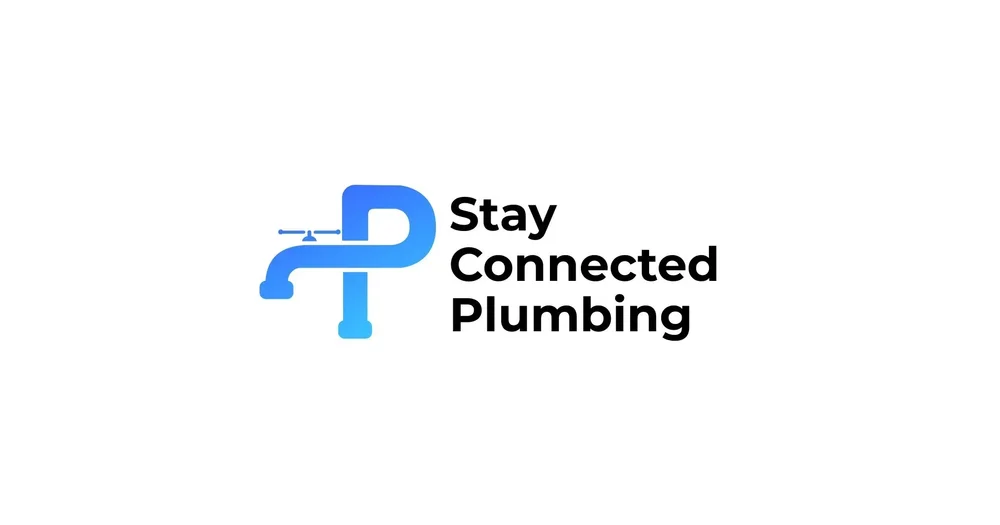 Stay Connected Plumbing reviews