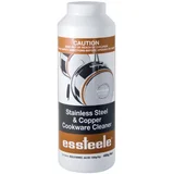 Essteele Stainless Steel and Copper Cleaner