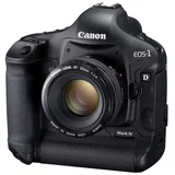 Canon EOS 1D Mark IV