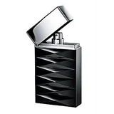 Giorgio Armani Attitude