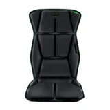 Razer Freyja
