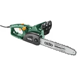 Ozito CSE-355