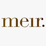 Meir