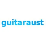 Guitaraust