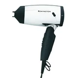 Remington Travel Dryer D2925AU (2000W)