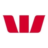 Westpac Personal Loans