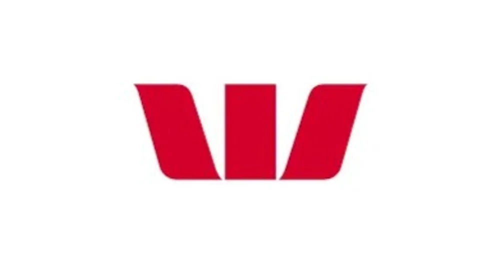 Westpac shop personal loan