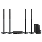 Panasonic SC-BTT775