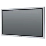 Panasonic TH-42PWD8WS