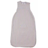 Go Go Bag Merino NB-2yrs