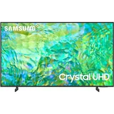 Samsung CU8000 Crystal UA65CU8000WXXY (65")