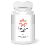 Happy Healthy You Happy Calm