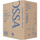 Mt Ossa Australian Natural Spring Water 10L