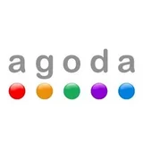 Agoda