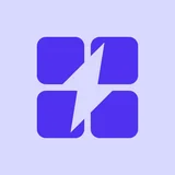 Book Bolt