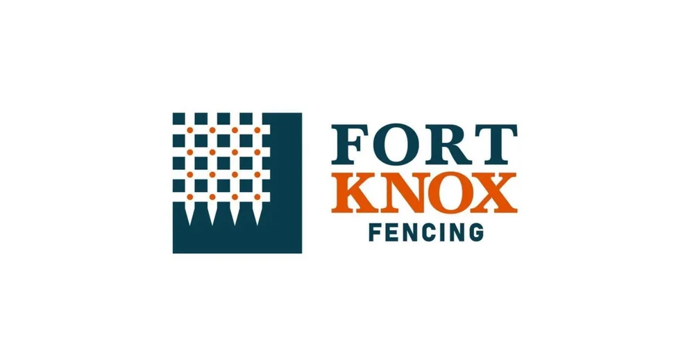 Fort Knox Fencing reviews