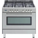 DeLonghi DE906GWF