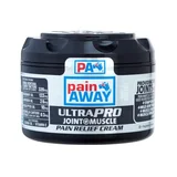 Pain Away Ultra Pro Pain Relief Cream