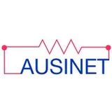 Ausinet