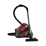 Kogan Cyclonic Bagless