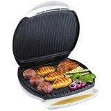George Foreman GR30S / GR30SIL