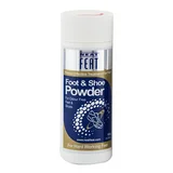 Neat Feat Neat Foot & Shoe Powder