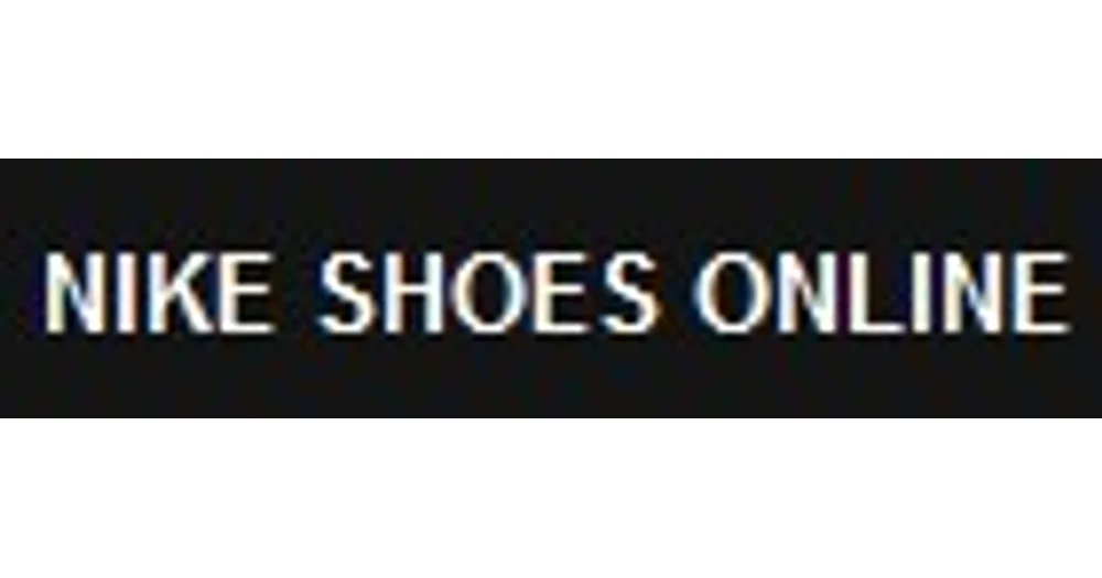 womens nike shoes australia