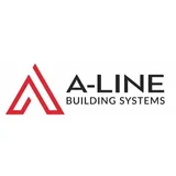 A-Line Building Systems