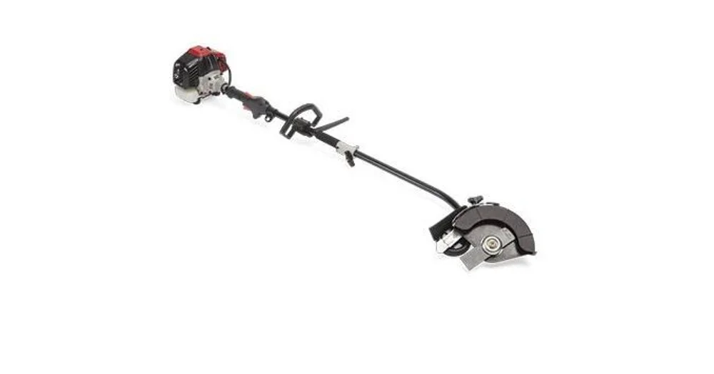 Ferrex deals whipper snipper