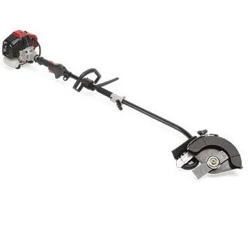 ALDI Gardenline 5in1 Multi Garden Tool (Feb 2018, Mar 2019) reviews