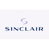Sinclair