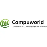 Compuworld