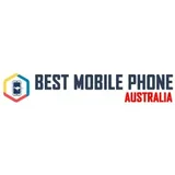 Best Mobile Phone Australia 