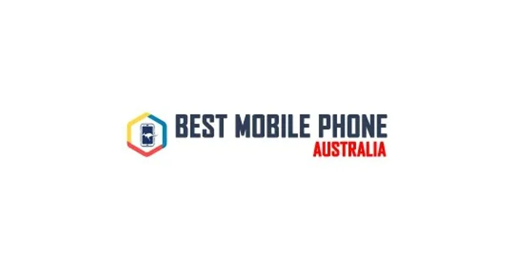 Best Mobile Phone Australia reviews