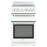 Haier HOR54B7MSW1