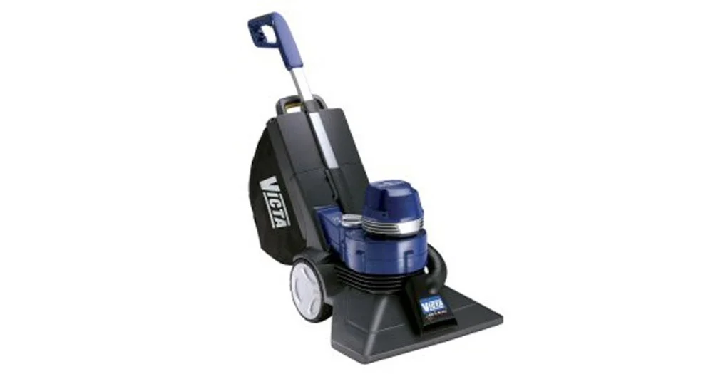 Milwaukee blower vac online bunnings