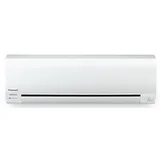 Panasonic CS-MRE9QKR (2kW)
