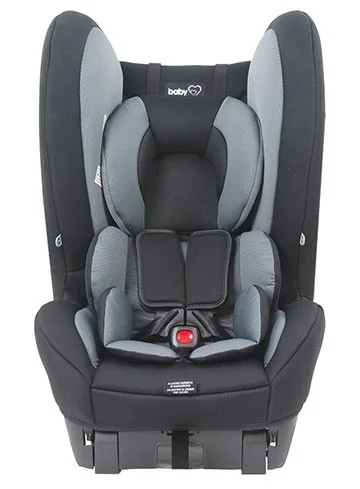 ezy switch convertible car seat