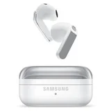 Samsung Galaxy Buds4