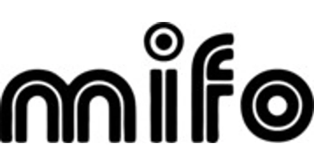 Mifo | ProductReview.com.au