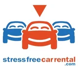 Stress Free Car Rental