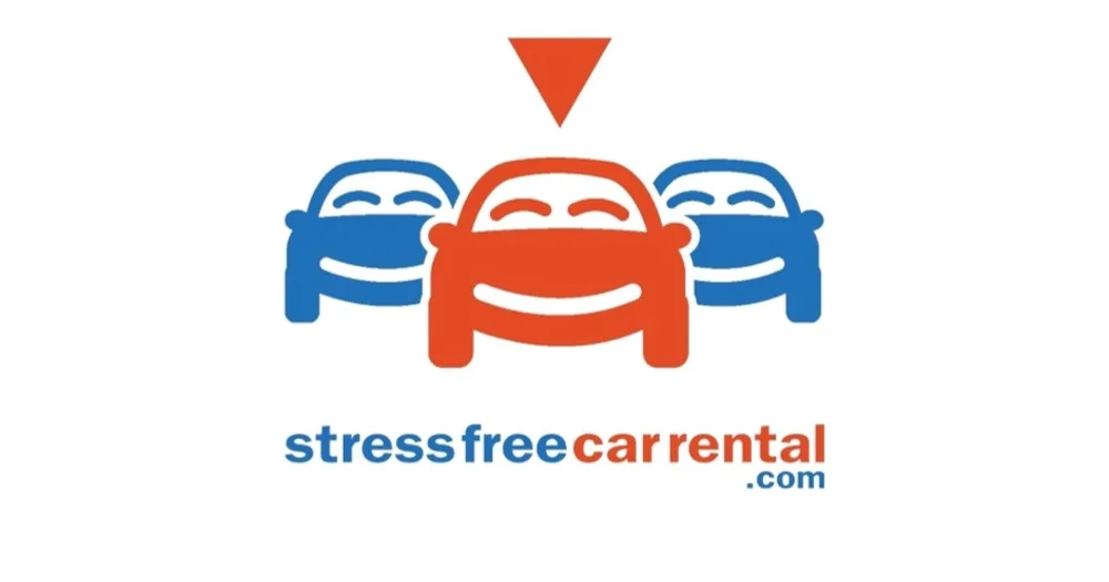 Stress Free Car Rental reviews