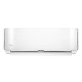 Midea Aurora AURMI35I1/O1 (3.5 kW)