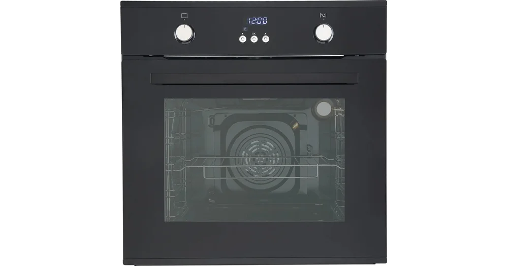 ALDI Stirling STRPEO 73L Electric Oven (Sep 2019) Questions
