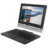 Kogan Atlas 2-in-1 Touchscreen Notebook