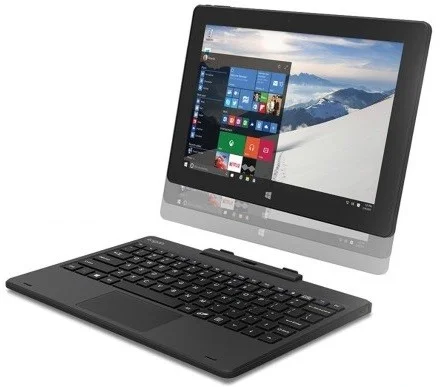 Kogan Atlas 2in1 Touchscreen Notebook reviews
