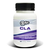 Body Science Conjugated Linoleic Acid